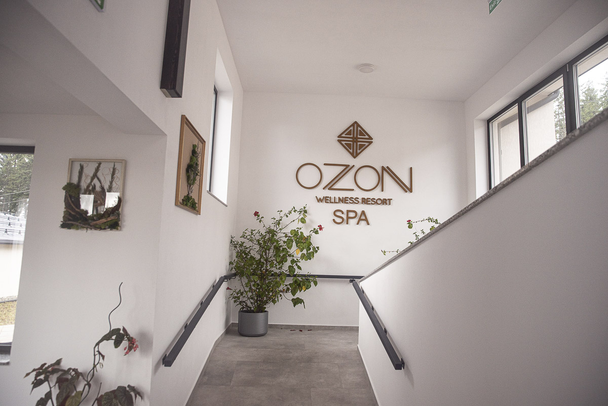 Családbarát úti cél egész évben